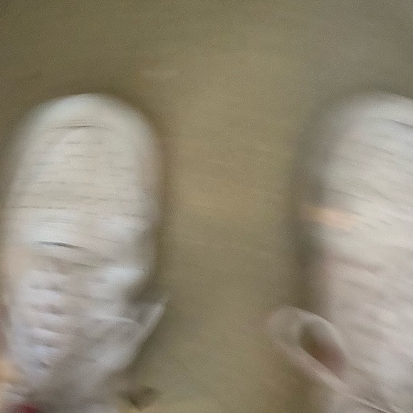 Meet your Posher, Jodi - Picture 2 of 2